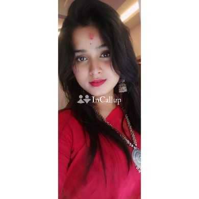 All city Hello sir I am prity Singh sexy college girl real 18 year old full  safe a secure sred - Call Girls in Belgaum