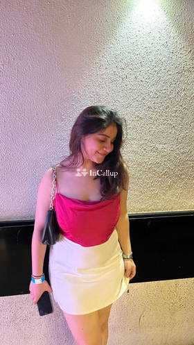 Riya 7294//909//125 BEST ?✅ VIP SAFE AND SECURE GENUINE SERVICE CALL - Call Girls in Belgaum