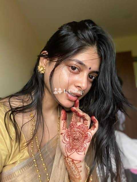 known for being reliable wild full cash payment ha twenty two year old call girls ready for fun - Call Girls in Belgaum