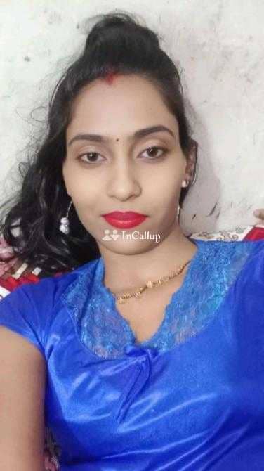 Full cash payment hand to hand free video call demo personal service girl independent 100% to hand - Call Girls in Belgaum