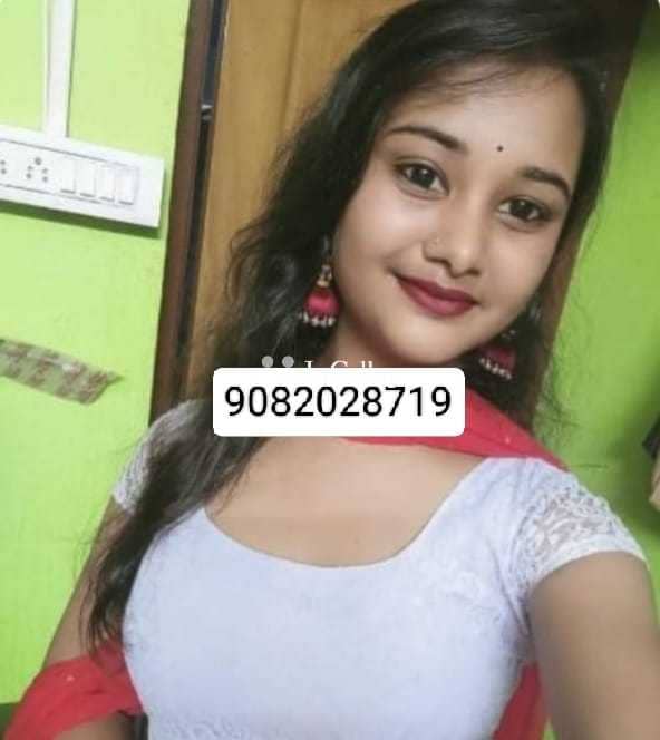 24 hours available low full eunlimited shorts VIP college girl and bhabhi 100% safe and secure highw - Call Girls in Belgaum