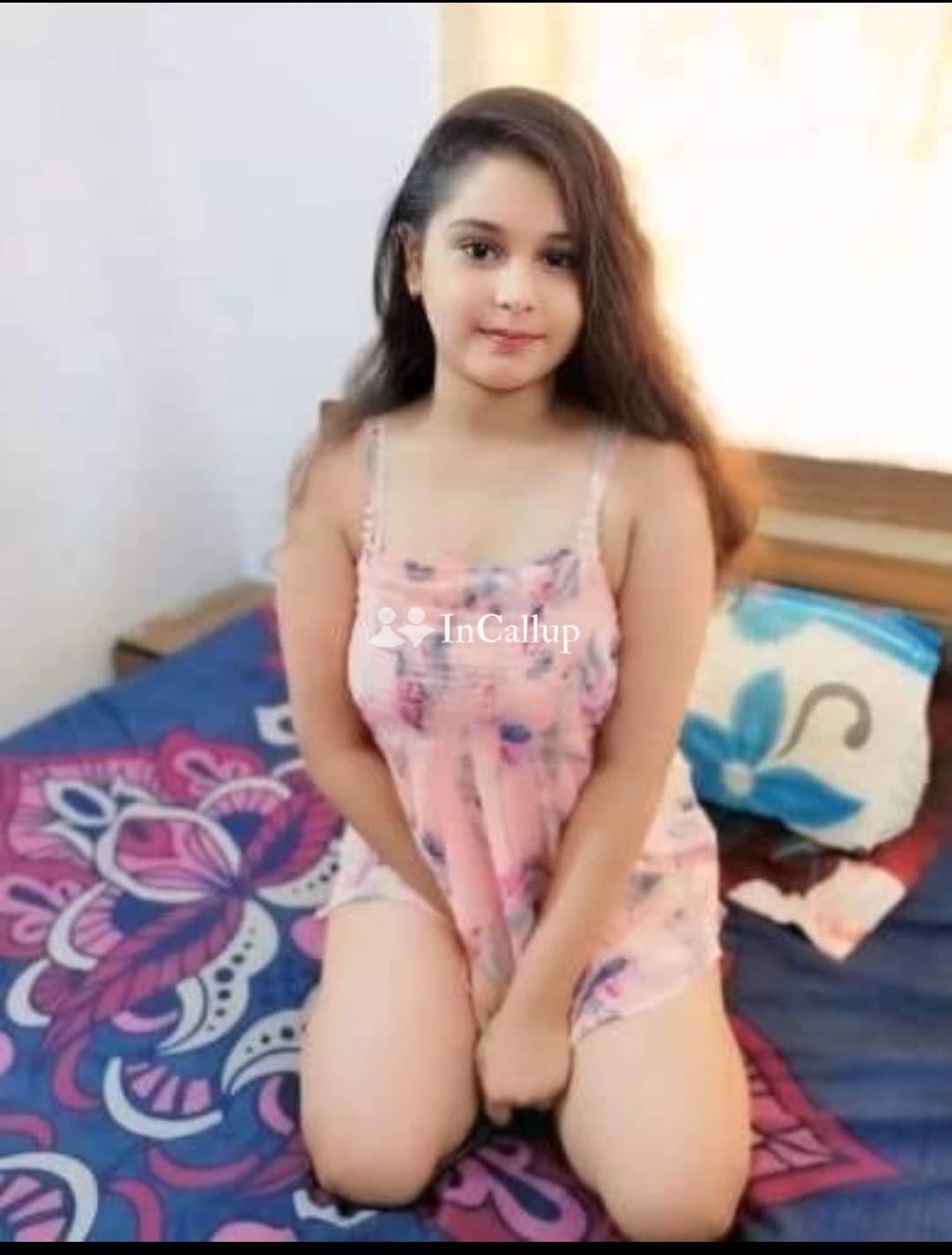 discover the enticing allure of belgaum pooja patel adventurous call girl with a flair for pleasure and intimacy - Call Girls in Belgaum