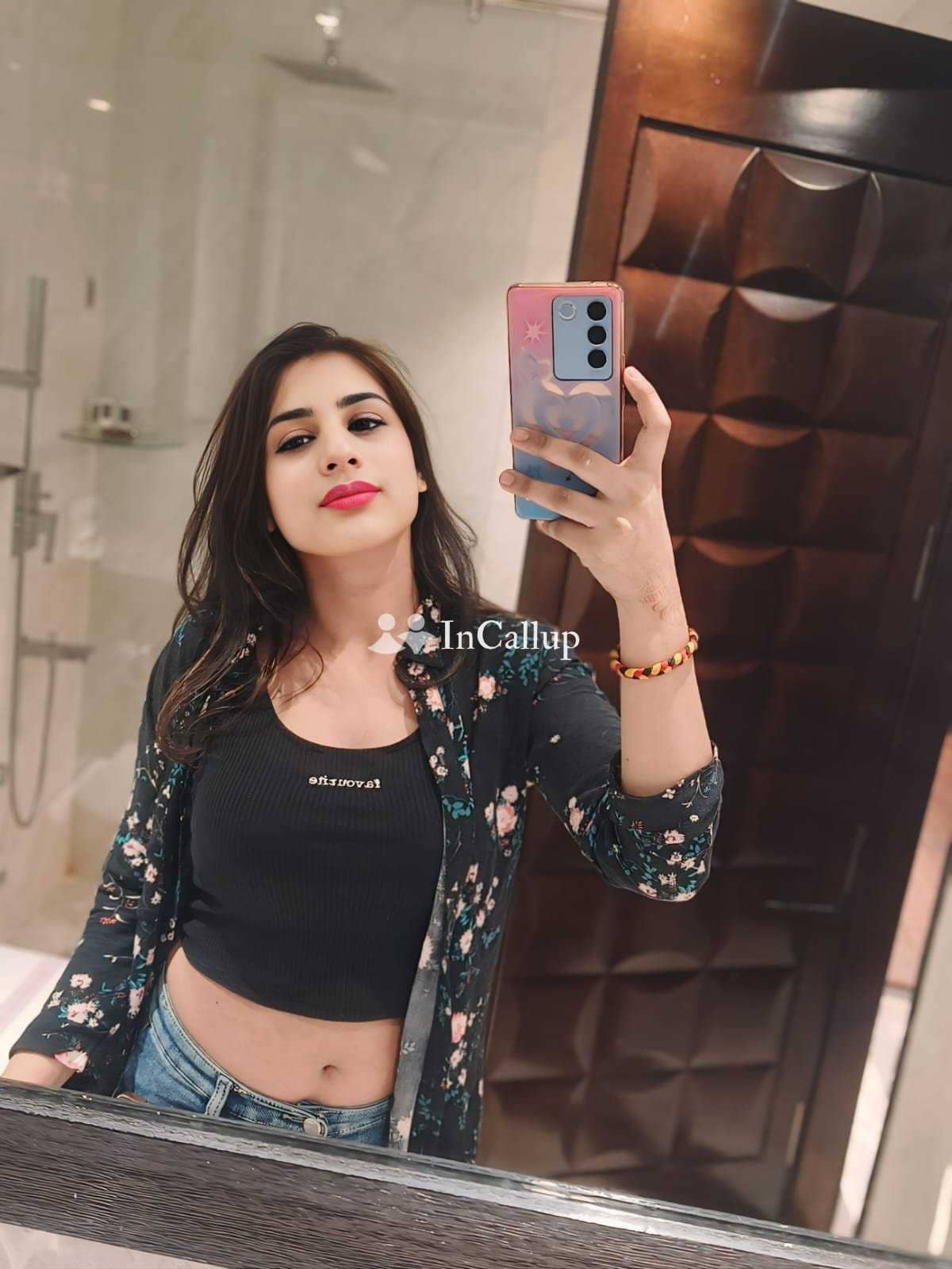 appointment in belgaum available for hotel visits known for being gentle belgaum escort service - Call Girls in Belgaum