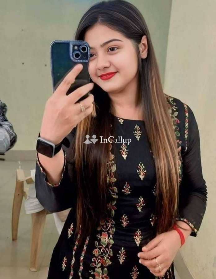 Belgaum escort service high profile college girls unlimited short full service full sex home service - Call Girls in Belgaum