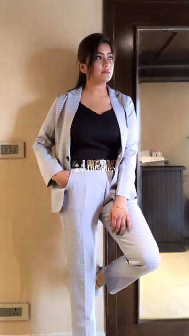 Belgaum myself sex service doggy style full open video call me demo free available for anytime after - Call Girls in Belgaum