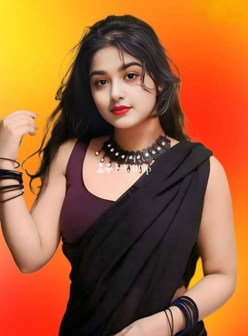 Belgium CALL GIRL   CALL GIRLS IN ESCORT SERVICE   Home  hotel    VIP girl CALFULL CASH PAYMENT sa F - Call Girls in Belgaum