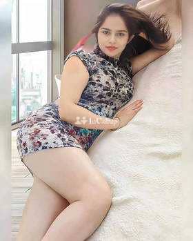 Riya 996//756//4906 Easy to Get As Your Choice is Available 24/7 - Call Girls in Belgaum