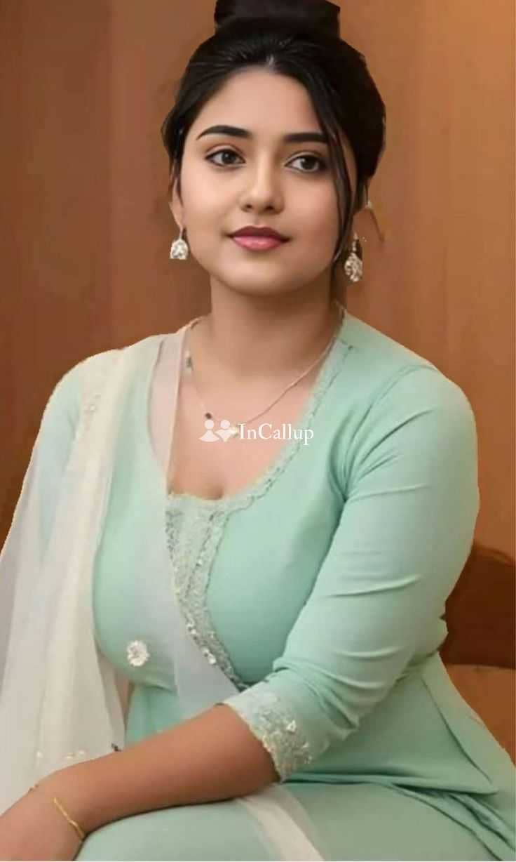 Low💦 Kajal,,,,Patel 📲1hr 1000 👒🫧🌟💦2hr 1500 ❣️3hr 2500 ♨️🖤full night 4500 🙋👙full satisfied 💯📞100% genuine service 🎱💐independent 💯 Unlimited shorts 💗💦💦 Yr ggtdbi - Call Girls in Belgaum
