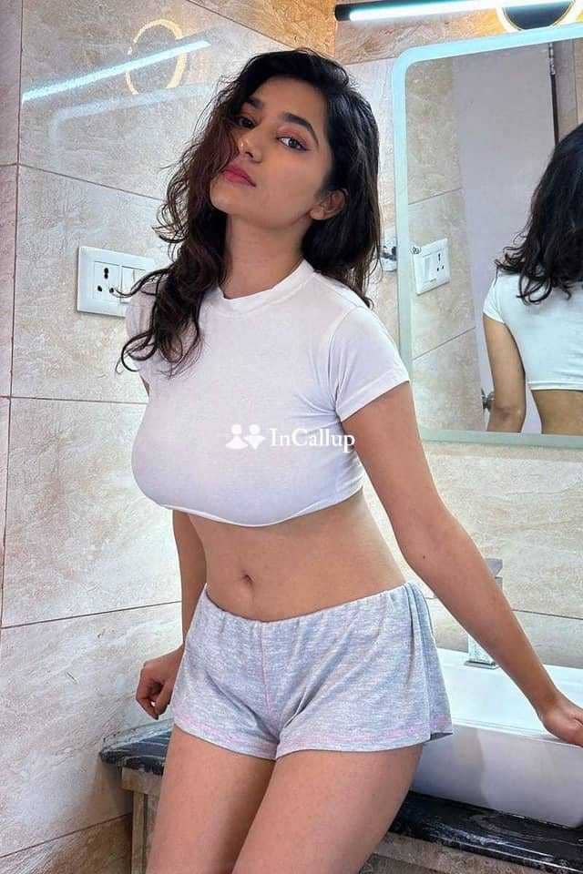 LOW PRICE CASH PAYAC - Call Girls in Belgaum