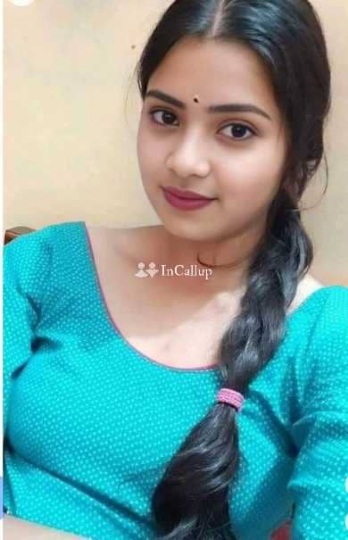 Belgaum call girl 994239//4628 Low Price  Full Safe And Secure Vip College girl - Call Girls in Belgaum