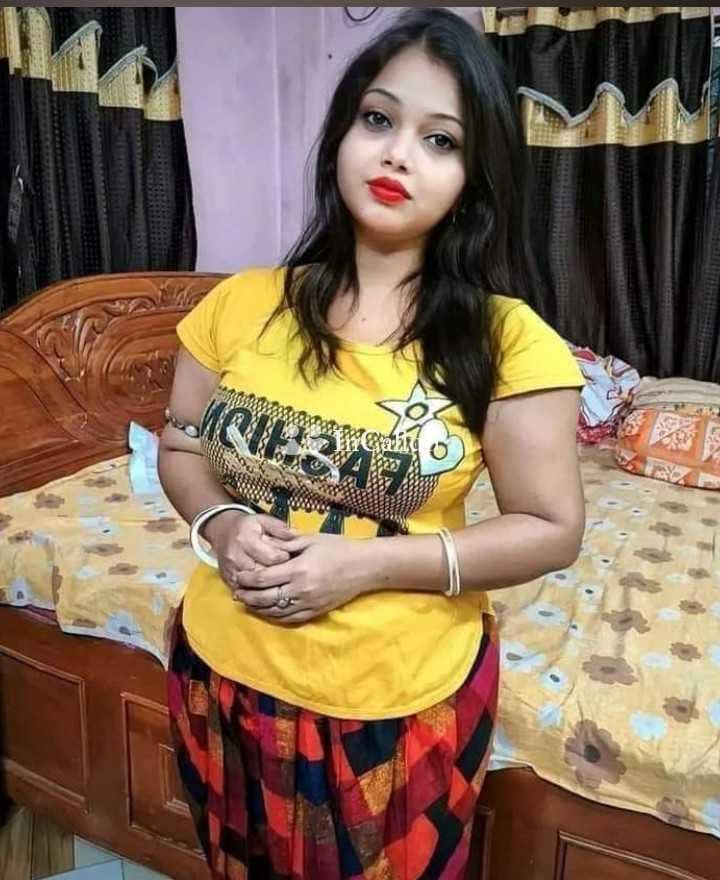 available for both incall and outcall known for being dedicated gorgeous smile and black hair - Call Girls in Belgaum
