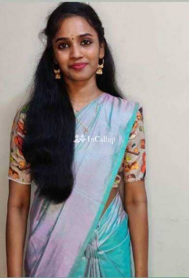Belgaon7718003596 - Call Girls in Belgaum
