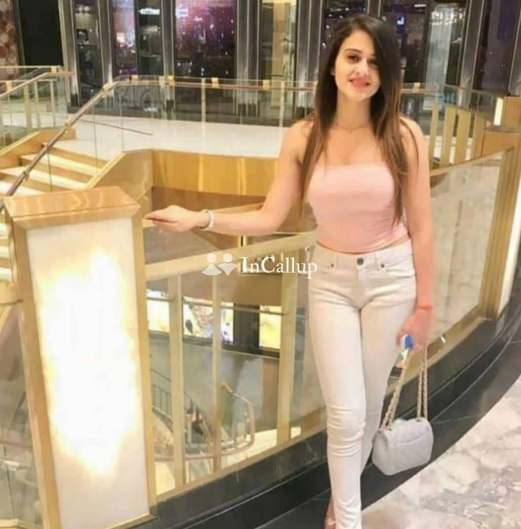 Belgaum CALL GIRL CALL GIRLS IN ESCORT SERVICECALL GIRL IN - Call Girls in Belgaum