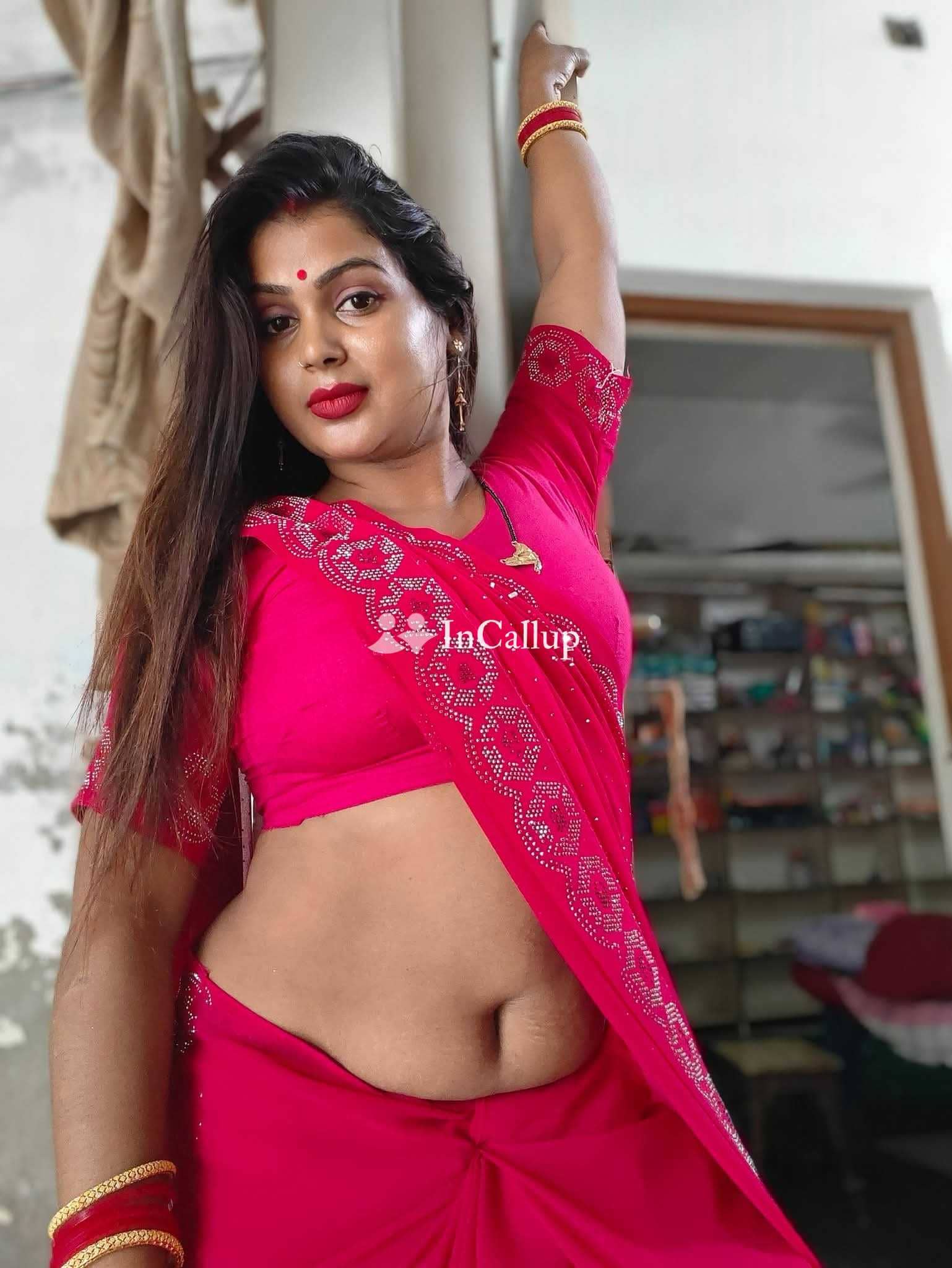 Neha  call girls girl service - Call Girls in Belgaum