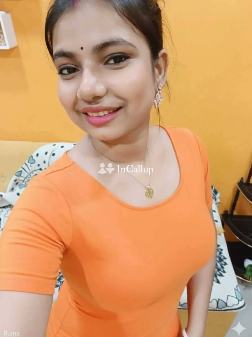 discover pure pleasure with pooja singh in belgaum  your enchanting girlfriend experience awaits - Call Girls in Belgaum