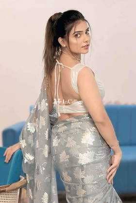 experienced in anal porn actresses body ejaculation wild discover belgaum cash payment aged twenty a call girls - Call Girls in Belgaum