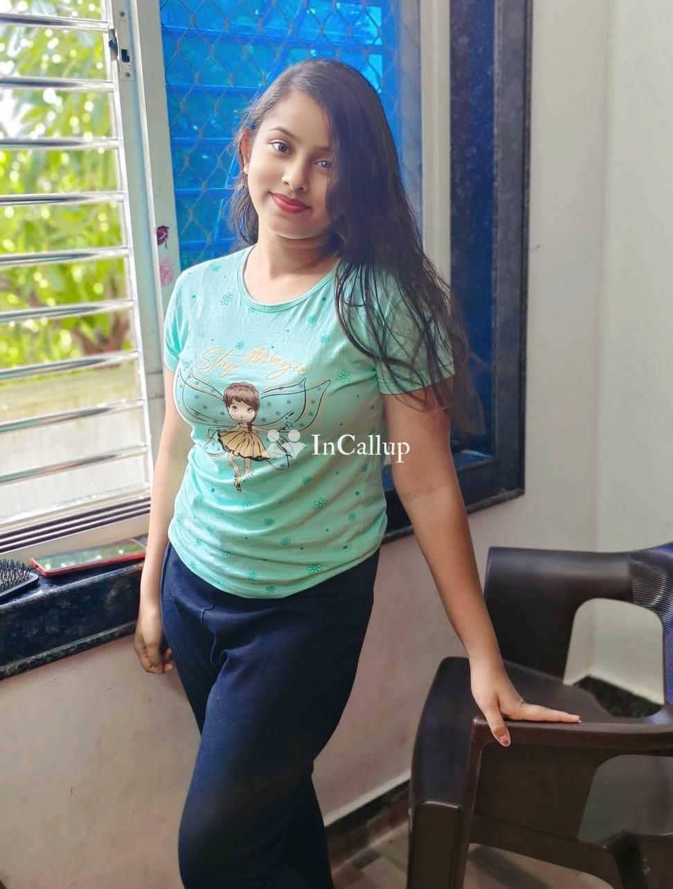 belgaum escort service glamorous full cash payment twenty one years old call girls available for long bookings - Call Girls in Belgaum