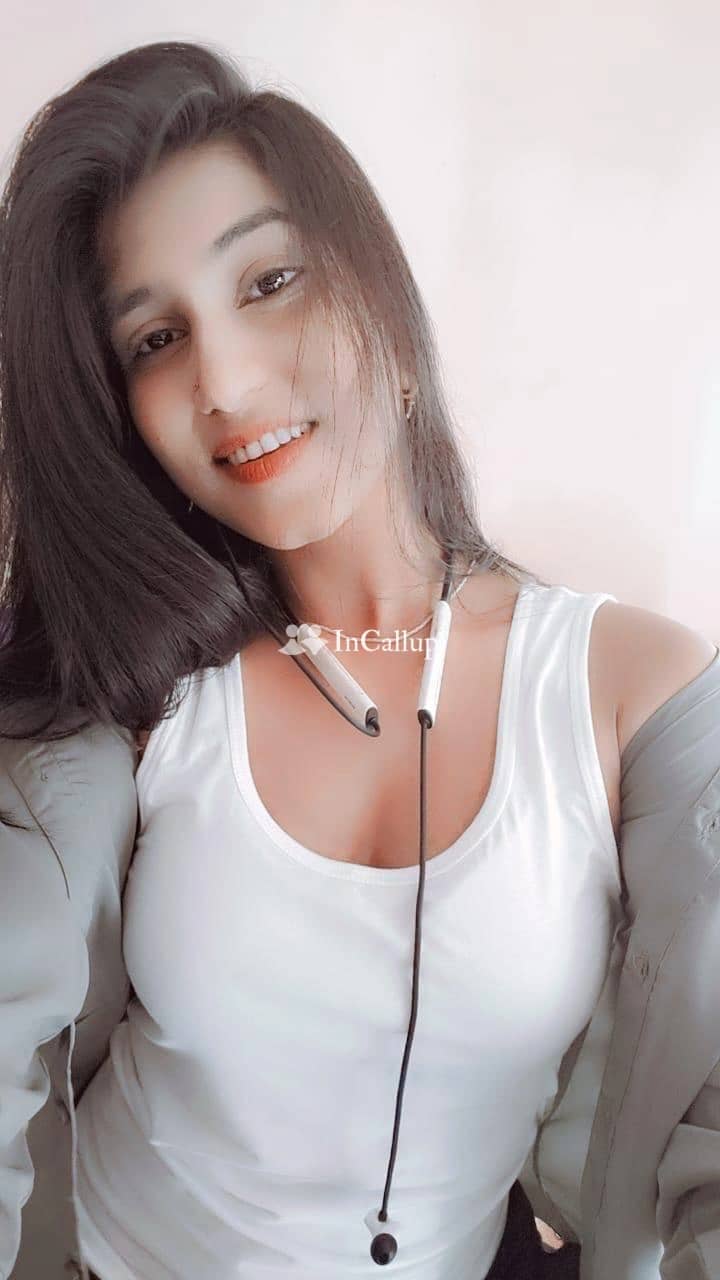 explore unforgettable moments with mahi your curvy call girl in belgaum offering thrilling experiences at 21 - Call Girls in Belgaum