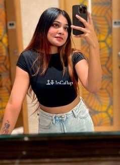 Call  girlfull open  sex enjoy  welcome Call  girlfull open  sex enjoy  welcome Call niudrj niiknvxu - Call Girls in Belgaum