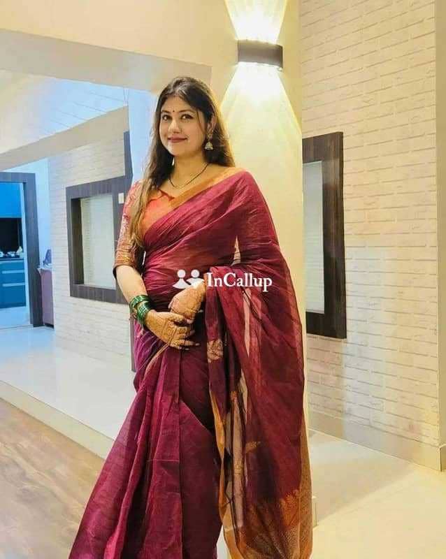 Mq cash payment call girls girl service - Call Girls in Belgaum