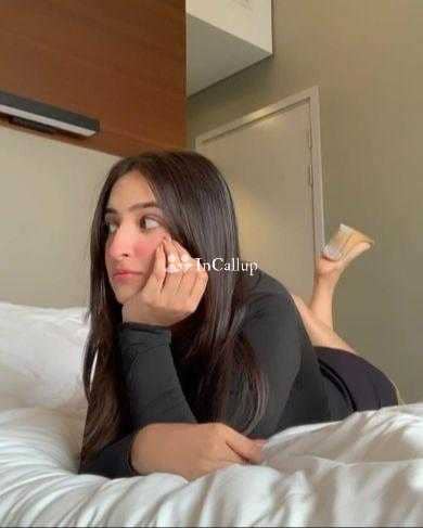 Belgaum escort service 24 hour available genuine person independent college girl and bhabhi full safety call me - Call Girls in Belgaum