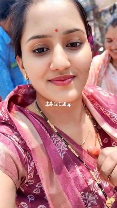 fit body with colored hair known for being enchanting delightful radhik cash payment twenty two year old call girls - Call Girls in Belgaum