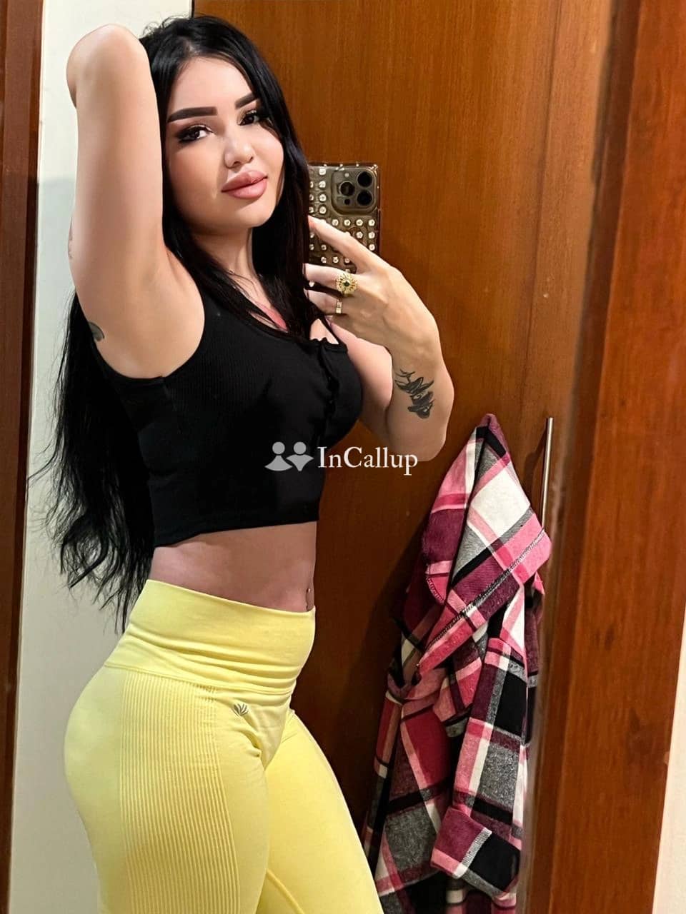 explore pleasure with muna your sensual call girl in belgaum for unforgettable experiences - Call Girls in Belgaum