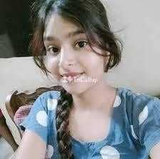Belgaum trusted high profile genuine girls and house wife 24×7 home and hotel. Doorstep service....a - Call Girls in Belgaum