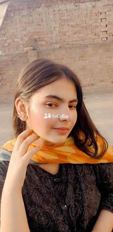 known for being cheerful appointment in belgaum available for advance booking available now trusted reliable service - Call Girls in Belgaum