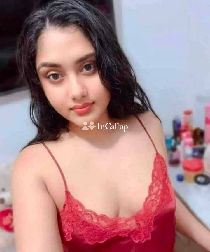 Riya,,,, Kumari 📲1hr 1000 👒🫧🌟💦2hr 1500 ❣️3hr 2500 ♨️🖤full night 4000 🙋👙full satisfied 💯📞100% genuine service 💋💯 hfft - Call Girls in Belgaum