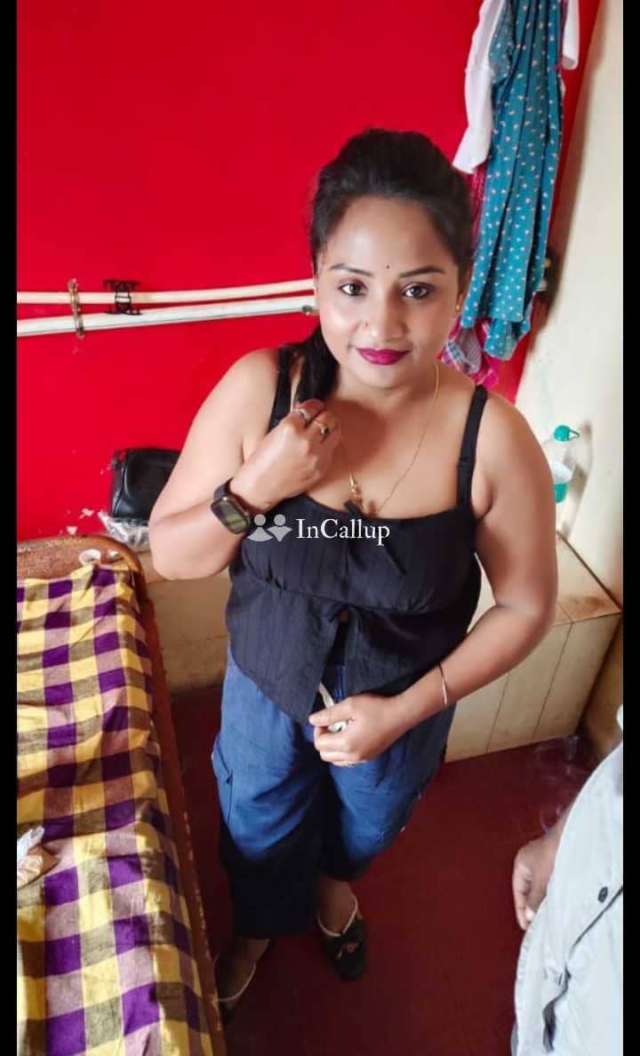 professional girlfriend experience 69 position handjob escort available for long bookings long legs and black eyes - Call Girls in Belgaum
