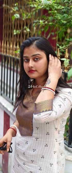 Full enjoy Cash payment - Call Girls in Belgaum