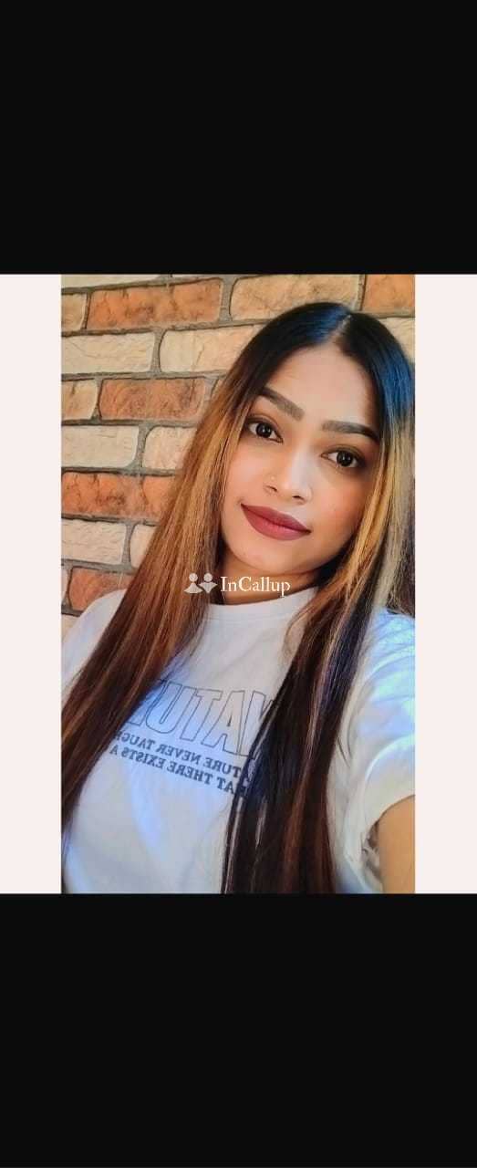 High Class Women Provide Top Class Enjoyment in Belgaum full safe and secure call girls available - Call Girls in Belgaum