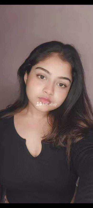 CALL GIRL  CALL GIRLS IN ESCORT SERVICECALL GIRL IN We - Call Girls in Belgaum