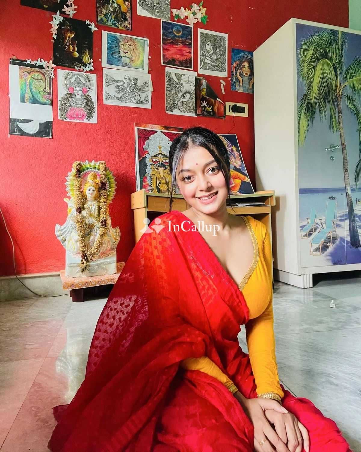 playmate meet rani gupta the twenty two year old call girls you desire available for business trip service - Call Girls in Belgaum