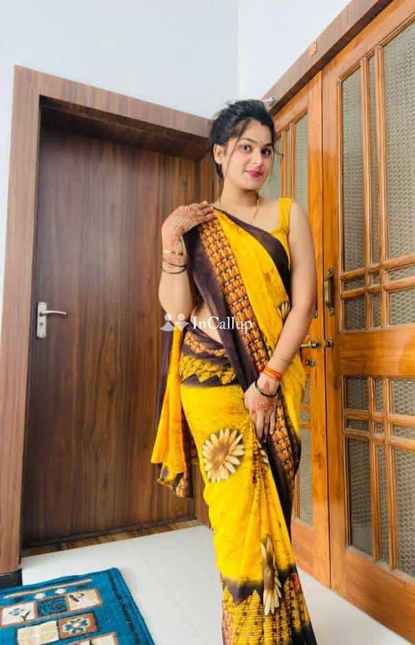 CASH PAYMENTFULL SAFE  SECURE  WITHOUT CONDOM ANA - Call Girls in Belgaum