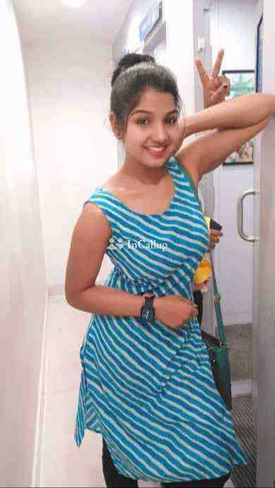 wild perfect blonde hair and black eyes stunning kajal twenty years old call girls playmate - Call Girls in Belgaum