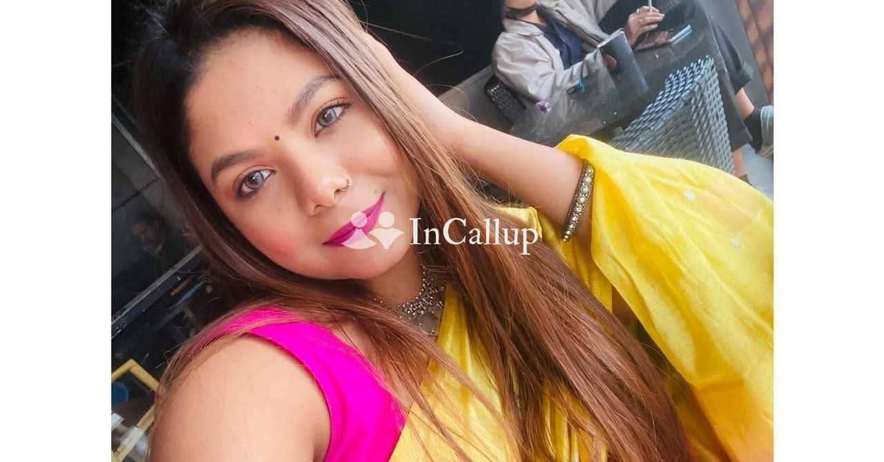 Riya,,,, Kumari 📲1hr 1000 👒🫧🌟💦2hr 1500 ❣️3hr 2500 ♨️🖤full night 4000 🙋👙full satisfied 💯📞100% genuine service 💋💯 HD bcgt - Call Girls in Belgaum