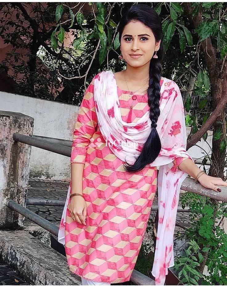 Riya Kumari call girl service 💯❤️💯 full enjoy and unlimited short  yt cc f BJ o - Call Girls in Belgaum