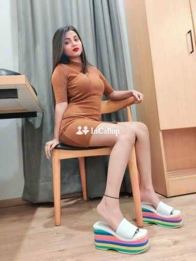 CALL GIRL 92046*49893 CALL GIRLS IN ESCORT SERVICE available India ki service available low price xh - Call Girls in Belgaum