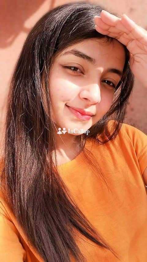 known for being flirty curvy available for overnight stays available now trusted reliable service - Call Girls in Belgaum