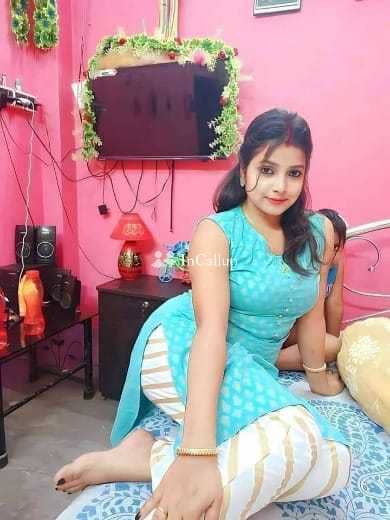 known for being tempting available now trusted reliable service - Call Girls in Belgaum