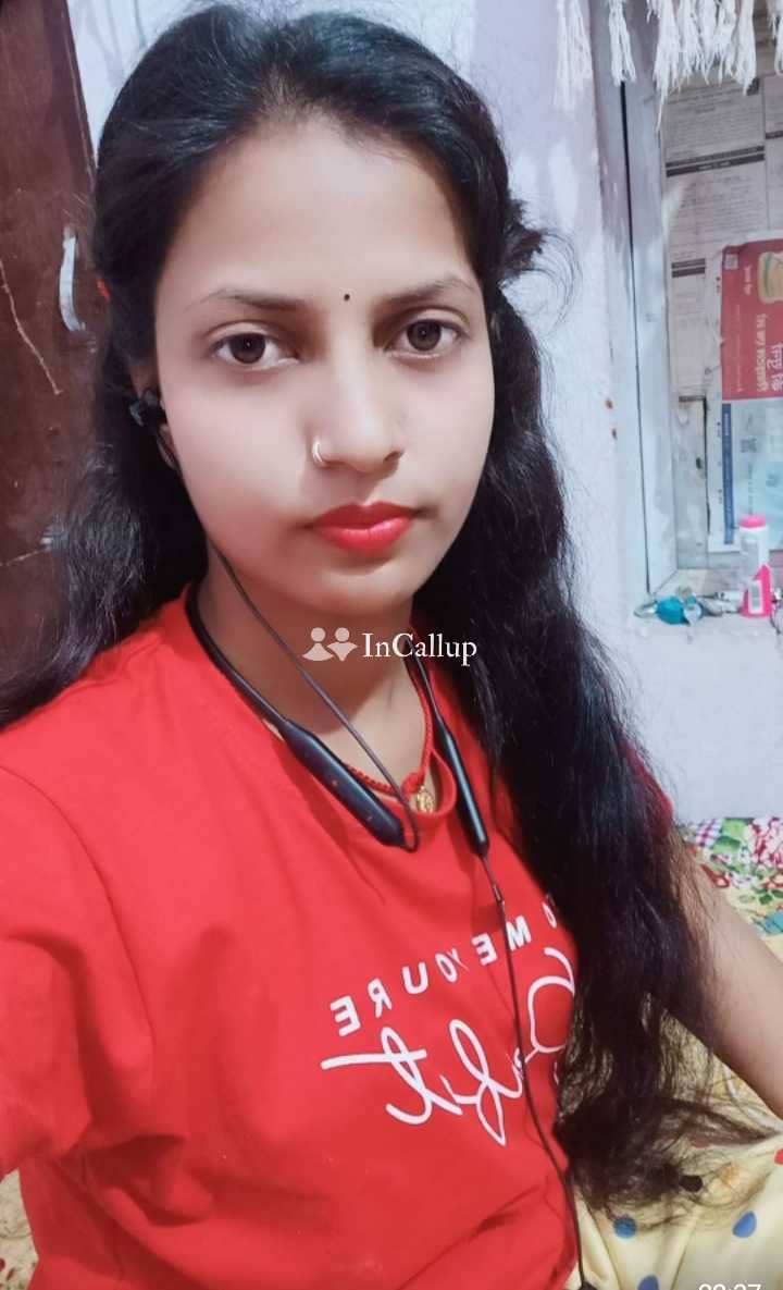 Call me❣️ 100%❣️safe and secure full gurenteee, satisfied ☑️full enjoyment anal full independence call girl - Call Girls in Belgaum