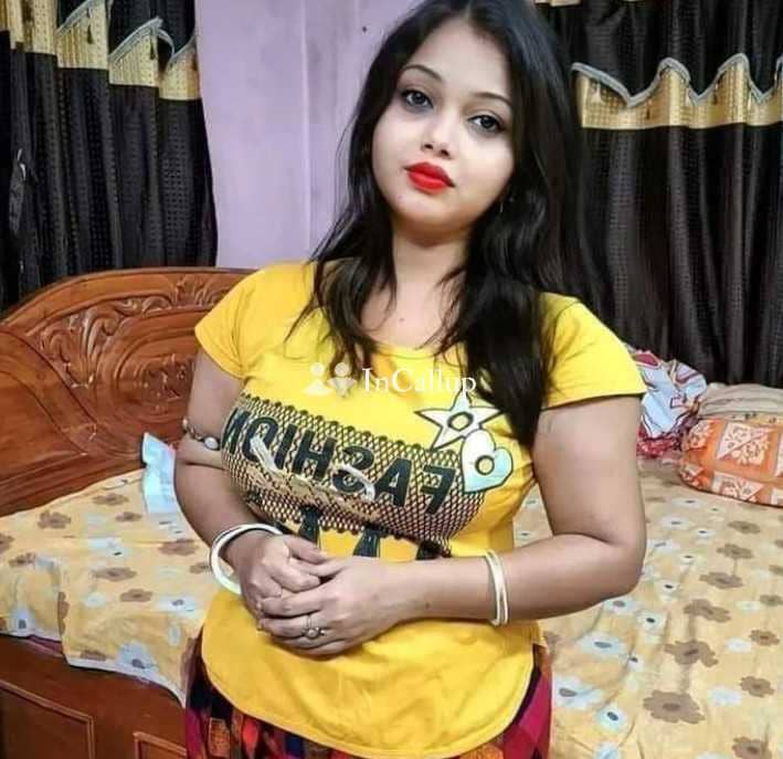 known for being enchanting sensual raniji twenty two year old call girls lover belgaum escort service - Call Girls in Belgaum