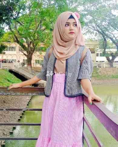 Call  girlfull open  sex enjoy  welcome Call  girlfull open  sex enjoy  welcome Cal nhi zrfhnkhj haj - Call Girls in Belgaum