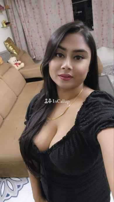 MYSELF PRIYA BELGIUM TOP MODELS GENUINE SAFE AND SECURE SERVICE women seeking men call girls service - Call Girls in Belgaum