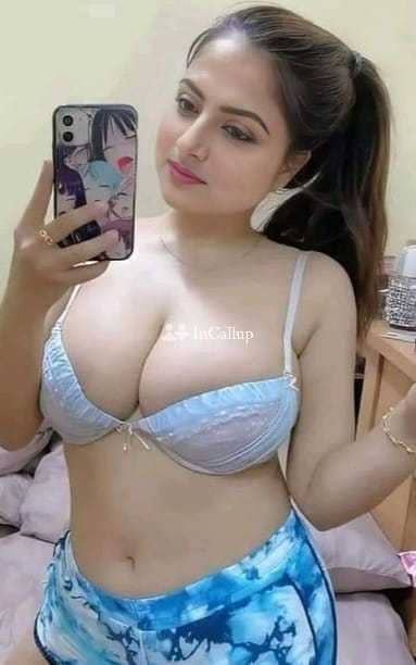 available for both incall and outcall stunning black hair and brown body escort girl from belgaum - Call Girls in Belgaum