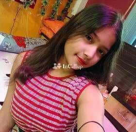 Belguam vip escort service - Call Girls in Belgaum