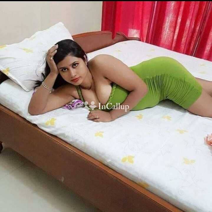 Belgaum CALL ME FULL CASH PAYMENT ONLY GENUINE SERVICE PRuhb - Call Girls in Belgaum