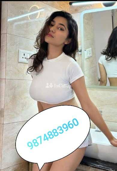 Bagalkot call girl ❤️ call girls in 87774**18591 Bagalkot escort service - Call Girls in Belgaum